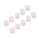 Set of 100 Guitar Side Dot Position Markers Bass Mandolin Banjo Parts Accessories