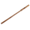 24cm Length Excellent Chinese Caligraphy Kanji Japanese Sumi Drawing Brush