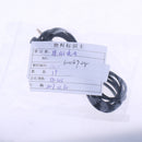 2m 3.5mm Jack Speaker Headphone Extension Cable for Plug Jack Stereo Car AUX
