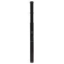 Shotgun Video Microphone Recording Mic for Conference Mic w/ Mount Stand