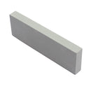 Grinding Stone Whetstone Grindstone Luthier Tool for Guitar Bass Ukelele Mandolin Parts