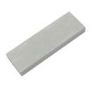 Grinding Stone Whetstone Grindstone Luthier Tool for Guitar Bass Ukelele Mandolin Parts