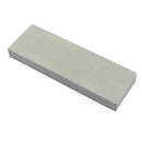 Grinding Stone Whetstone Grindstone Luthier Tool for Guitar Bass Ukelele Mandolin Parts