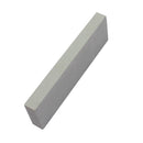 Grinding Stone Whetstone Grindstone Luthier Tool for Guitar Bass Ukelele Mandolin Parts