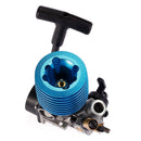 RC Buggy Car Truck DIY Parts 1/16 1/12 for Kyosho, Hsp, Hpi, HongNor, Hobao