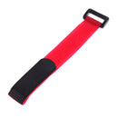 Carbon Fiber Battery Mounting Plate for 1/10 Axial SCX10 CC01 F350 RC4WD D90 RC Car Parts