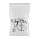Metal Bike Bicycle Home Decor Table Desk Ornament Figurine Statue for Gifts