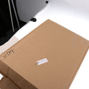 Retro Suitcase Travel Case Wooden Suitcase Old Train Trunk Show Photo Props, for Wedding Party Decor