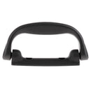16cm Trave Luggage Case Handle Grip Replacement Parts for Carrying Case