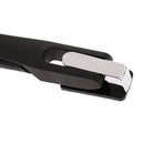 Luggage Case Carrying Handle Suitcase Spare Grip Holder Replacement Black