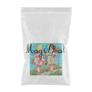 DIY 5D Diamond Painting Girls Embroidery Cross Stitch for Home Decor Art Craft