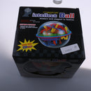138 Barriers 3D Maze Labyrinth Toy Ball Cube Puzzle for Kids or Adults Toy