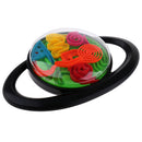 3D Maze Labyrinth Toy Ball Cube Puzzle for Kids or Adults Logic Balance Toy