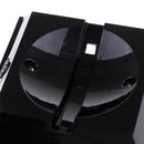 3D Maze Ball Puzzles Holder Base Plastic Stand for Intellect Magic Ball Game