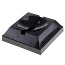 3D Maze Ball Puzzles Holder Base Plastic Stand for Intellect Magic Ball Game