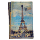 1Set/20pcs Vintage Travel Landscape Postcard Greeting Cards Gift Postal Card