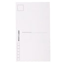 1Set/20pcs Vintage Travel Landscape Postcard Greeting Cards Gift Postal Card