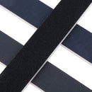 3pcs/set Sandpaper Polished Article Strips Edge Grinding Bars for Wood Model
