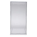 1/60 Model Dustproof Protection Model Display Box Case for Gundam PG Model