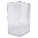 1/60 Model Dustproof Protection Model Display Box Case for Gundam PG Model