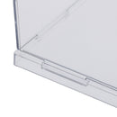 1/60 Model Dustproof Protection Model Display Box Case for Gundam PG Model
