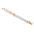 Collectible Jinhao 163 0.7mm Stick Writing Pen Ballpoint Roller Point Pen 1x