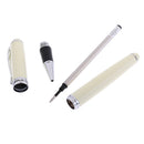 Quality Jinhao 750 Rollerball Pen 0.7 Point Ballpoint Pen for Smooth Writing