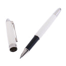 Jinhao 163 Rollerball Pen 0.7 Ball Point Pen for Businnes Signature Writing