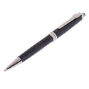 1x Student Jinhao 163 Quality Rollerball Pen Ballpoint Pen for Writing Tool