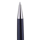 1x Student Jinhao 163 Quality Rollerball Pen Ballpoint Pen for Writing Tool