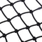 1/10th RC Car Parts Rubber Luggage Roof Rack Net for Axial SCX10 CC01 RC4WD