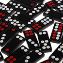 Chinese Pai Gow Paigow Tiles Game Casino for Party Entretainment Board Games