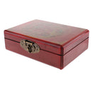 Chinese Pai Gow Paigow Tiles Game Casino for Party Entretainment Board Games