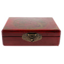 Chinese Pai Gow Paigow Tiles Game Casino for Party Entretainment Board Games
