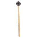 256HZ Tuning Fork With Wooden Resonant Box Musical Instrument Acoustic Study
