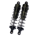 Aluminium Alloy RC Shock Absorber for HPI HSP Hobao Savage LRP Traxxas Axial Gray