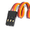 1/12 1/16 RC 2.2KG Servo Motor for HPI HSP Hobao Flux MT LRP Traxxas Axial