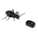 Fake Ant Scary Toy Remote Control RC Realistic Prank Halloween Birthday Gift