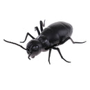 Fake Ant Scary Toy Remote Control RC Realistic Prank Halloween Birthday Gift