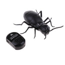 Fake Ant Scary Toy Remote Control RC Realistic Prank Halloween Birthday Gift