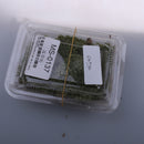 Sand Table Military Armor Lichen Moss Model Layout for 1/35 Scale Landscape