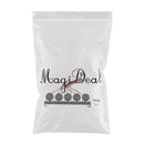 1/10 RC Car Bright 5 LED Light Lighting for HSP Traxxas RC4WD Rock Crawler