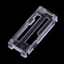 10Pc Servo Extension Cable Buckle Clip Fastener Jointer for RC Car Airplane