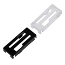 10Pc Servo Extension Cable Buckle Clip Fastener Jointer for RC Car Airplane