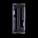10Pc Servo Extension Cable Buckle Clip Fastener Jointer for RC Car Airplane