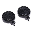Multi-function Ultra Bright LED Lamp for 1/10 1/8 RC HSP Traxxas CC01 4WD Axial SCX10 Model Car