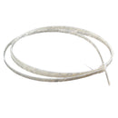 1 Piece Celluloid Guitars Basses Ukulele Mandolin DIY Binding Purfling Strip for Guitar Maker Luthiers