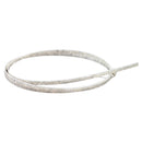 1 Piece Celluloid Guitars Basses Ukulele Mandolin DIY Binding Purfling Strip for Guitar Maker Luthiers