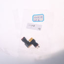 T-Plug to XT60 Male Female Connector Plug for RC Battery Adapter Wire Cable
