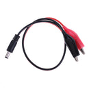 1pc Multifunction Adapter Cable Alligator Clip for Imax B6 Balance Charger